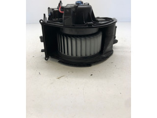 Вентилятор печки 4F0820521A, 4F0910521   Audi A6 S6 C6 4F