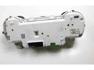 Панель приборов 78100SEMT71, 78100SEMT71 Honda City