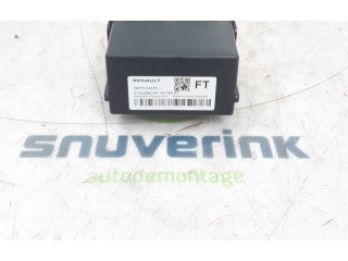 Zpětné zrcátko Renault Austral 2023 285T35422R, 285T35422R