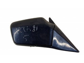 Zpětné zrcátko levé BMW 5 E34 1993 006193, 006194