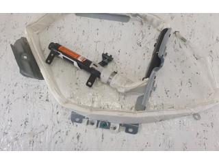 Боковая подушка безопасности 9141638, D3903B3390126   Volvo V70