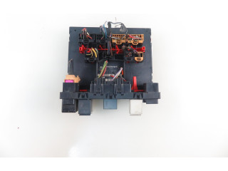 Блок комфорта 1K0937049P, 1K0937049P Volkswagen Caddy