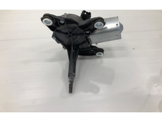 Моторчик заднего дворника 2246643, KT1B-17404-BA Ford Transit - Tourneo Connect