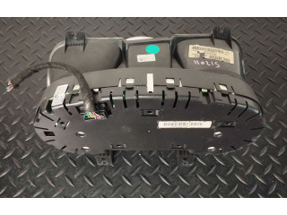 Панель приборов A2C30131001   Chevrolet Camaro       