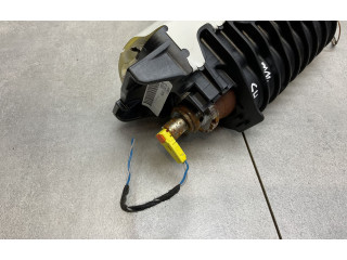 Подушка безопасности пассажира 8T0880204F   Audi A5 Sportback 8TA