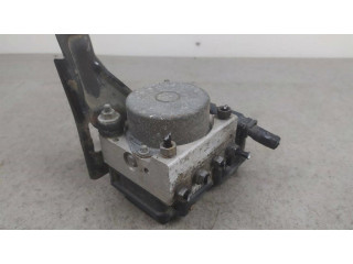 Jednotka ABS 0265231841 Nissan Micra 2009