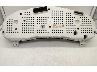 Přístrojová deska KIA Carnival 2009 20070904, 940034D265