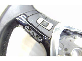 Руль Volkswagen Golf VII 2013-2019 года 5G0419091DN, 624880500A