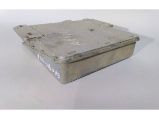 Блок управления двигателя 0281001185 Rover 100