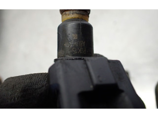 Топливная рампа    Honda Accord  