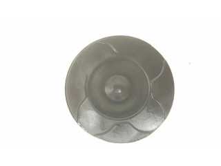 Píst 1455691, 7M5Q6110AA Ford Focus pro naftový motor 1.6