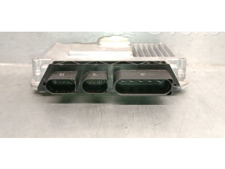 Блок управления 8K0907144J, 0273011043BOSCH Audi A4 Allroad