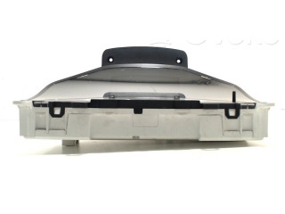 Панель приборов 31327582AA Volvo S60