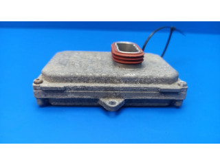 Блок фонаря / (блок «хenon»)