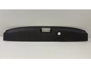 Отделка замка