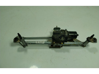 Моторчик дворников 7N1955023C, 7N1955023C Seat Alhambra (Mk2)