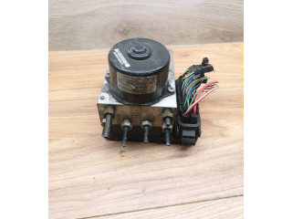 Jednotka ABS 30793445, 70R7A3103A Volvo XC90 2007