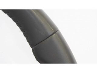 Руль Audi A4 S4 B9 2015-2019 года 8W0880201AR, 8W0419689