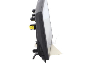 Дисплей 280346916R Renault Clio V