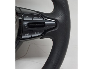 Volant Hyundai i30 2017 56100G4080TRY