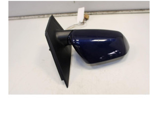 Zpětné zrcátko Volkswagen Polo IV 9N3 2001