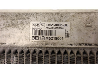 Ручка стеклоочистителей 36000378   Volvo S40