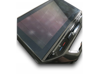 Дисплей    10A919605K   Volkswagen ID.3