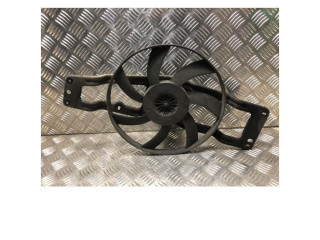 Вентилятор печки    7701036722, 7701036722   Renault Twingo I