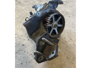 Vstřikovací čerpadlo 8200055072, H037472 Mitsubishi Space Star