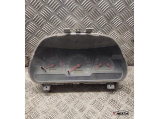 Панель приборов 0p0200021 Volvo S40, V40