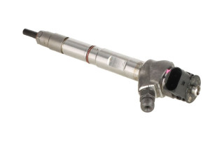 Форсунка 05L130277S Audi Q3 F3