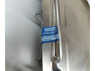 Блок управления двигателя A6569001000, A6569011200 Mercedes-Benz GLE W167