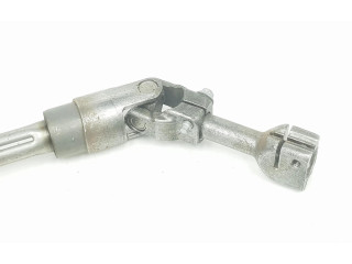 Jednotka ABS AV6N3C529EB, 2390126   Ford Transit -  Tourneo Connect 2018