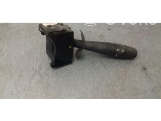 Ручка стеклоочистителей 93856810E   Renault Trafic I