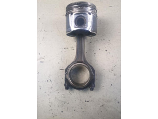 Píst    Ford Transit -  Tourneo Connect     