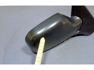 Zpětné zrcátko Suzuki Ignis 2002