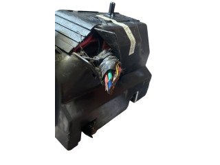 Блок предохранителей 080922 KIA Ceed