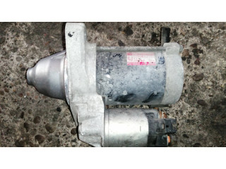 Стартер 2810031070, 4280002340 Lexus GS 300 350 430 450H