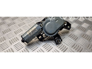 Моторчик заднего дворника 1688200442, 404292    Mercedes-Benz A W168