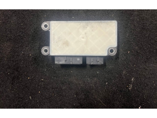 Блок подушек безопасности 13510817 Chevrolet Camaro