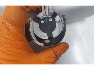 Зеркало электрическое Audi A5 8T 8F 2007 - 2016 года