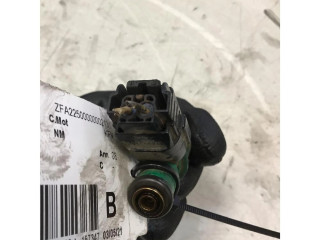 Форсунка     Fiat Fiorino  KFV 