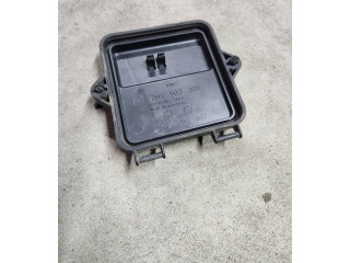 Pojistková skříňka 7H0907300, 7H0907613 Volkswagen Transporter - Caravelle T5 2006