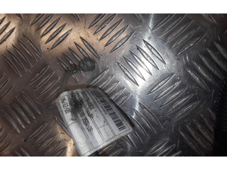 Комплект вентиляторов