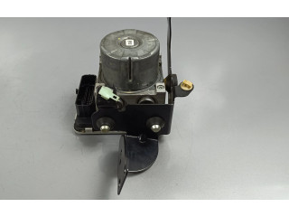 Jednotka ABS 4670B374 Mitsubishi Outlander 2017