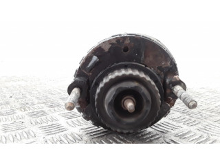 Передний амортизатор с пружиной