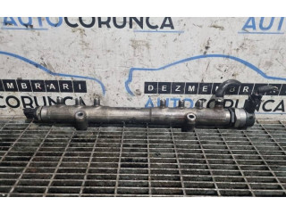 Топливная рампа 0178395, 30777554 Volvo XC90 для двигателя D5244T4