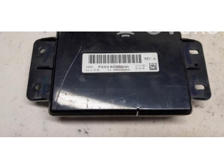 Блок управления 46008JC13140548, 61036A   Fiat Freemont