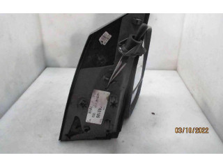 Зеркало электрическое        Peugeot Expert  2007 - 2016 года   