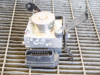 Блок АБС 11604040022, 4670A975 Mitsubishi L200 2015- года